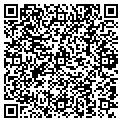 QR code with Sardellos contacts
