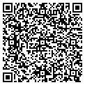 QR code with Ideas By Design contacts