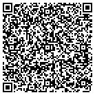 QR code with Le Parc Dauphine Apartments contacts