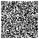 QR code with Linda's Nursing Service contacts