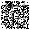 QR code with Pleasant View Farms contacts