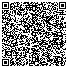 QR code with Alpha-Omega Investigative Service contacts
