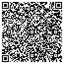 QR code with J & G Pit Stop contacts