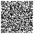 QR code with Litchfield Edward contacts