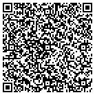 QR code with Universal World Group contacts