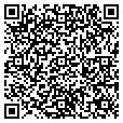QR code with Sotax A G contacts