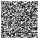 QR code with Taylor Jerry Ford Sales Inc contacts