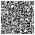 QR code with Todd E Henry contacts