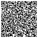 QR code with Matthew J Swiatek DMD PR contacts