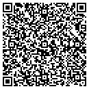 QR code with Resources For Human Dev contacts