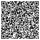 QR code with Grand Chapter of Pennsylv contacts