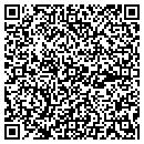 QR code with Simpson Trnspt Rfrgration Repr contacts