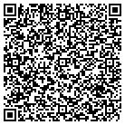 QR code with Huntingdon County Sheriffs Ofc contacts