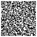 QR code with Tri State Audit Service contacts