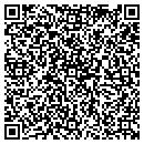 QR code with Hammill's Towing contacts