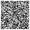 QR code with Trout Unlimited Inc contacts