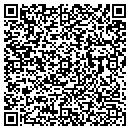 QR code with Sylvania Inn contacts