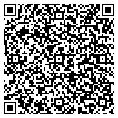 QR code with T R Hinkle & Assoc contacts