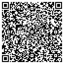 QR code with Centro Pedro Claver contacts