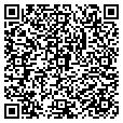 QR code with From Vine contacts