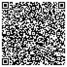 QR code with Step By Step Dance Studio contacts