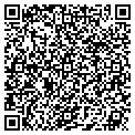 QR code with Millons Garage contacts