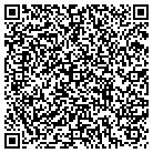 QR code with Wolfe's Septic Tank Cleaning contacts