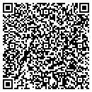 QR code with Center For Work Force contacts