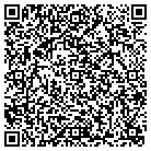 QR code with West Gate San Leandro contacts