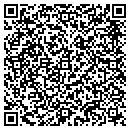 QR code with Andrew E Swenda Jr DMD contacts