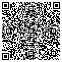 QR code with Edwin J Krejci contacts