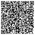 QR code with Primeelements LLC contacts