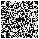 QR code with Metropolitan Nephrology Assoc contacts