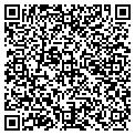 QR code with Fire Dept-Engine 27 contacts
