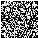 QR code with Chesapeake Trading contacts