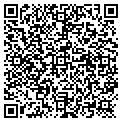 QR code with Floyd Susan L MD contacts