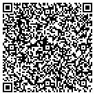 QR code with Cracker Barrel Old Country Str contacts