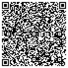 QR code with Allegheny Anesthetists contacts