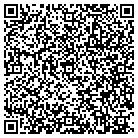 QR code with Gottwald Screen Printing contacts