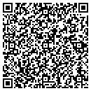 QR code with Quinns Garage contacts