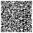 QR code with Caribbean Delight contacts