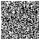 QR code with David D Jarrett Funeral Home contacts