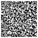 QR code with Quality Grooving contacts