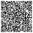 QR code with AMC Cellular Assocs contacts