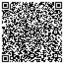 QR code with Custom Cage Systems contacts