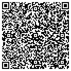 QR code with Gertrude Hawk Chocolates contacts