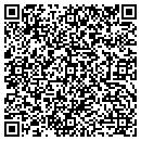QR code with Michael J's Auto Body contacts