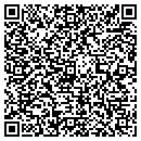 QR code with Ed Ryan's Gym contacts
