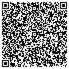 QR code with St Ann Byzantine Cath Church contacts