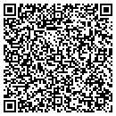 QR code with Triangle Bar & Grill contacts